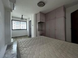 Blk 408 Keat Hong Laurel (Choa Chu Kang), HDB 4 Rooms #634774501